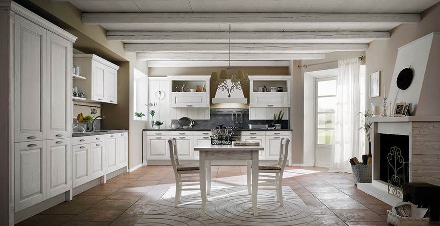 /i/Kuhnya-Gory-Cucine-Angelica-00165862