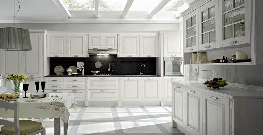 /i/Kuhnya-Gory-Cucine-Angelica-00165864