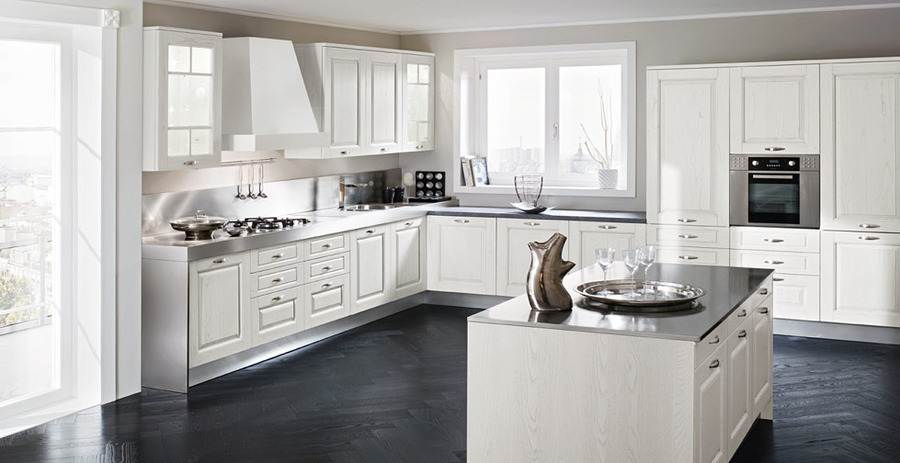 /i/Kuhnya-Gory-Cucine-Angelica-00165865