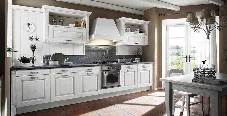/i/Kuhnya-Gory-Cucine-Angelica-00165866