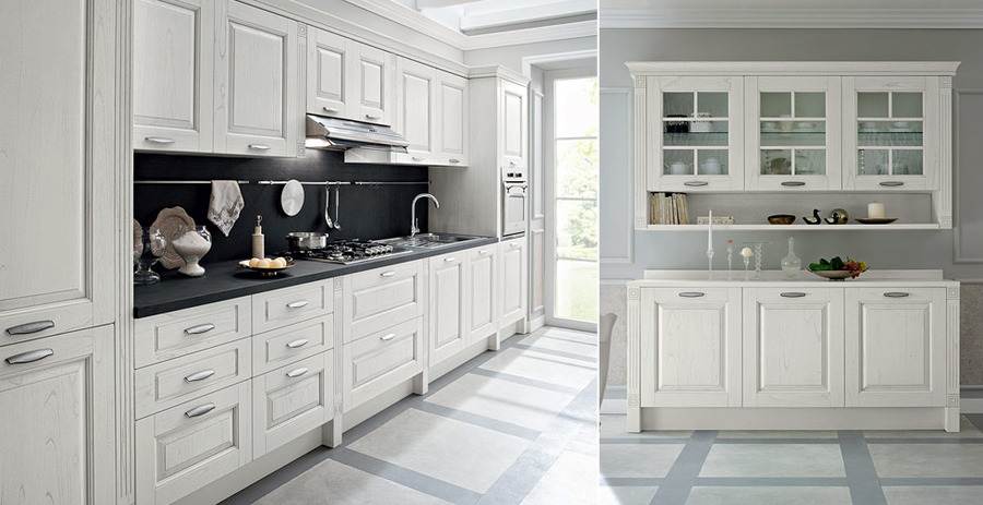 /i/Kuhnya-Gory-Cucine-Angelica-00165868