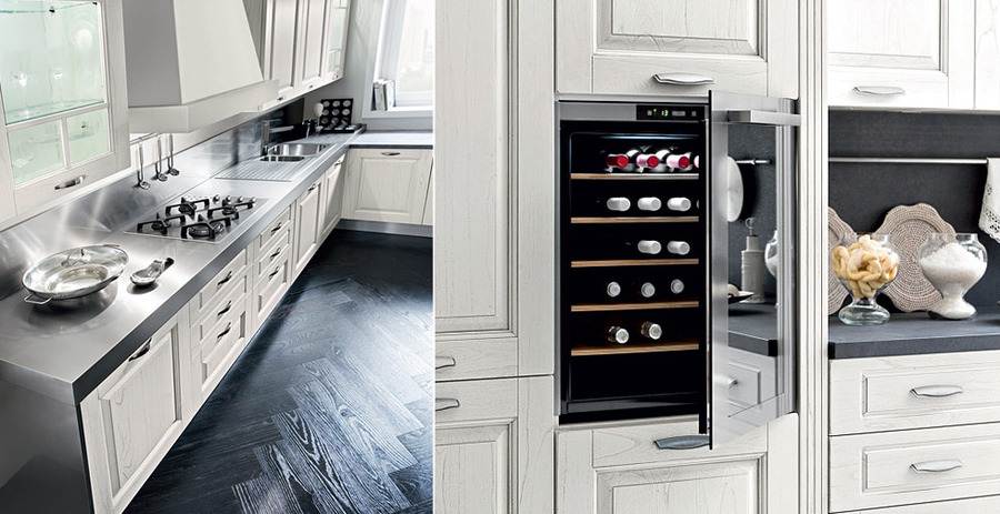 /i/Kuhnya-Gory-Cucine-Angelica-00165869
