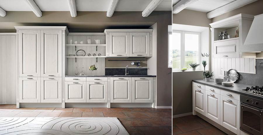 /i/Kuhnya-Gory-Cucine-Angelica-00165870