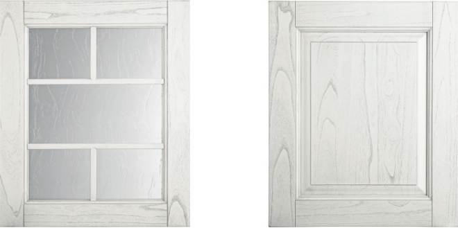 /i/Kuhnya-Gory-Cucine-Angelica-00165871