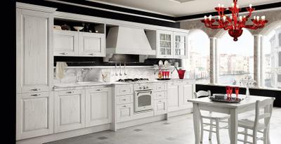 /i/Kuhnya-Gory-Cucine-Angelica-b00028013