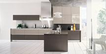 Кухня Gory Cucine Evoluzione