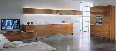 /i/Kuhnya-Haecker-3060-Shiny-teak-b00061655