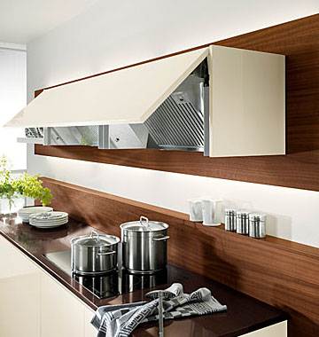 /i/Kuhnya-Haecker-5025%5C5080---Antique-white%5CWalnut-00242477