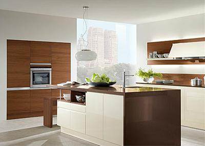 /i/Kuhnya-Haecker-5025-5080-Antique-white-Walnut-b00075758