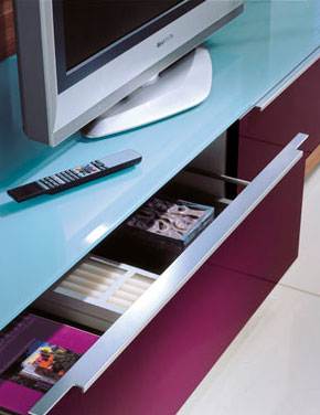 /i/Kuhnya-Haecker-Faro---Magnolia-high-gloss-lacquer-00227805