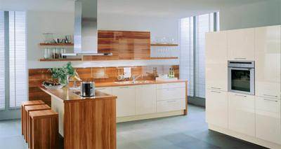 /i/Kuhnya-Haecker-Faro-Magnolia-high-gloss-lacquer-b00064873