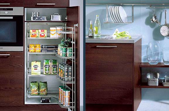 /i/Kuhnya-Haecker-Focus---Dark-oak-00247768