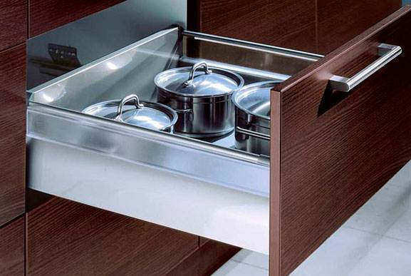 /i/Kuhnya-Haecker-Focus---Dark-oak-00247769