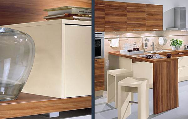 /i/Kuhnya-Haecker-Terra---Almond-wood%5Ccaramel-00215388