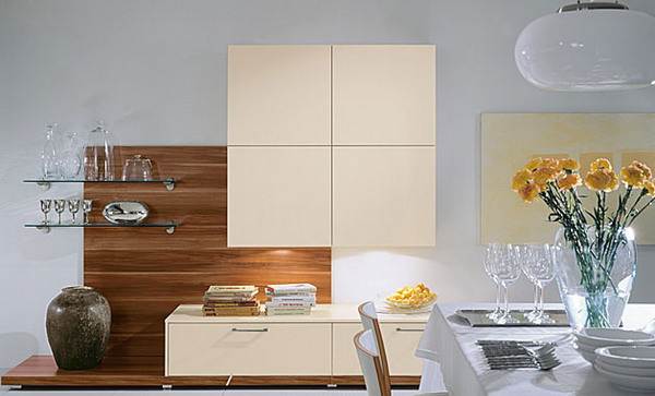 /i/Kuhnya-Haecker-Terra---Almond-wood%5Ccaramel-00215389