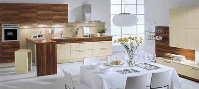 /i/Kuhnya-Haecker-Terra-Almond-wood-caramel-b00056385