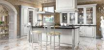 Кухня Home Cucine Imperial