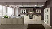 Кухня Home Cucine Olimpia