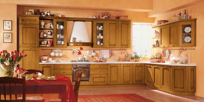 /i/Kuhnya-Home-Cucine-Opera-00165568