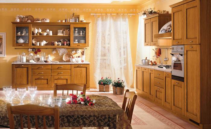 /i/Kuhnya-Home-Cucine-Opera-00165569