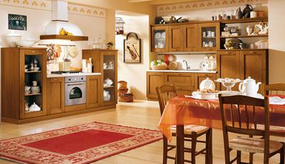 /i/Kuhnya-Home-Cucine-Opera-b00027881