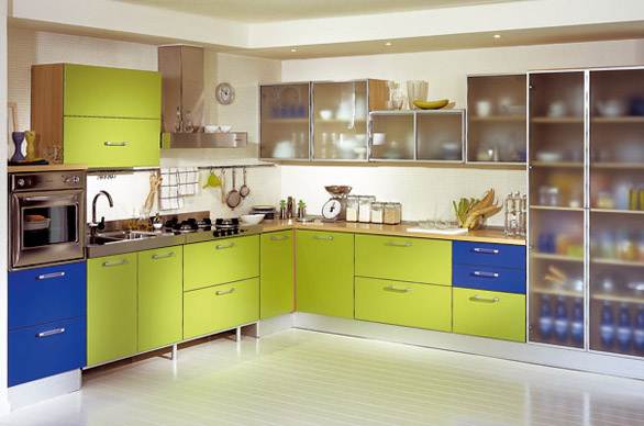 /i/Kuhnya-IEZZI-Caterina-lacquered-00143532