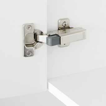 /i/Kuhnya-Impuls/ALNO-IP-1200-00201106