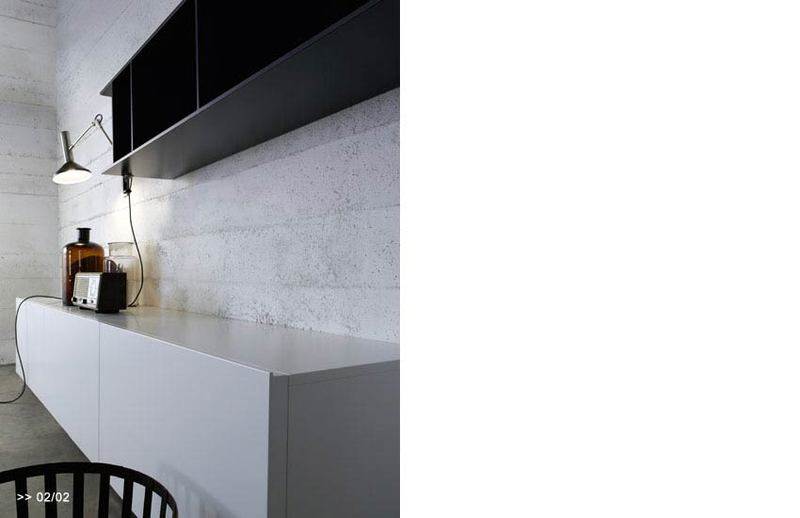 /i/Kuhnya-Key-LIVING-2-00175906