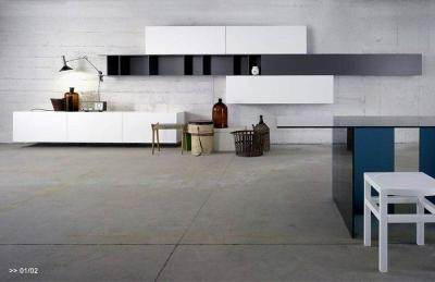 /i/Kuhnya-Key-LIVING-2-b00033420