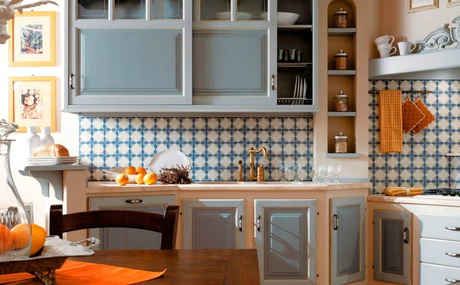 /i/Kuhnya-Le-Cucine-Dei-Mastri-Mastro-LEONE-Blue-00119697