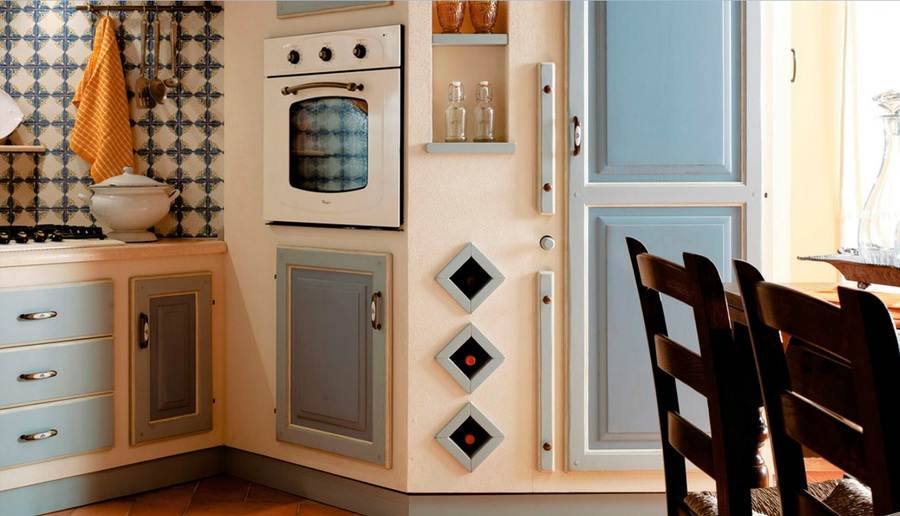 /i/Kuhnya-Le-Cucine-Dei-Mastri-Mastro-LEONE-Blue-00119698