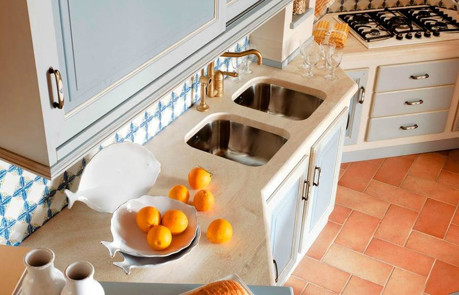 /i/Kuhnya-Le-Cucine-Dei-Mastri-Mastro-LEONE-Blue-00119699