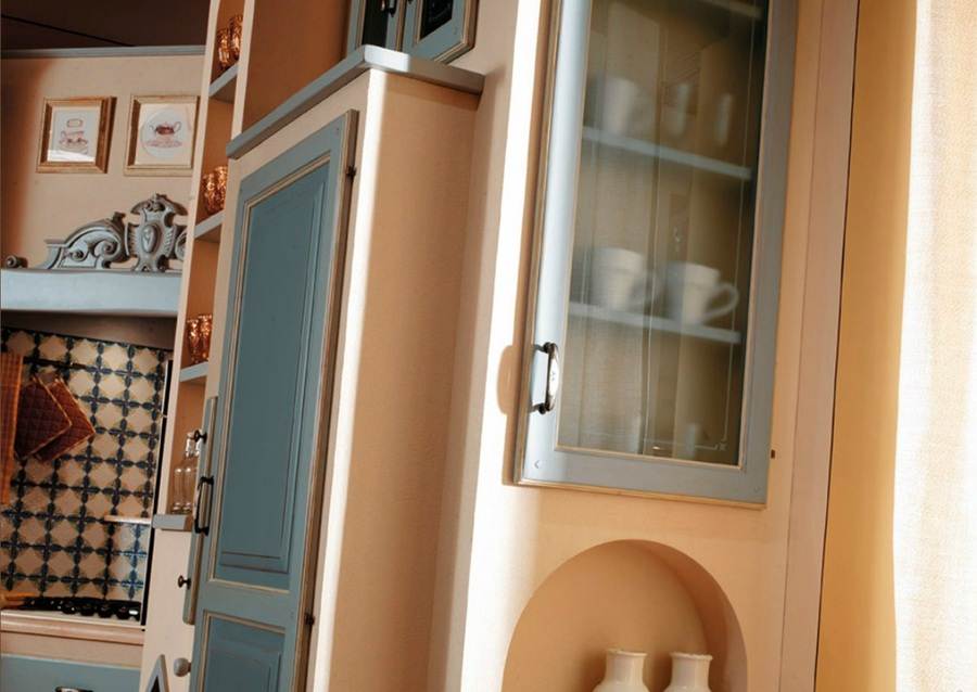 /i/Kuhnya-Le-Cucine-Dei-Mastri-Mastro-LEONE-Blue-00119700