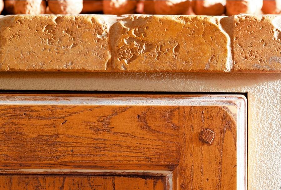 /i/Kuhnya-Le-Cucine-Dei-Mastri-Mastro-NANDO-00169778