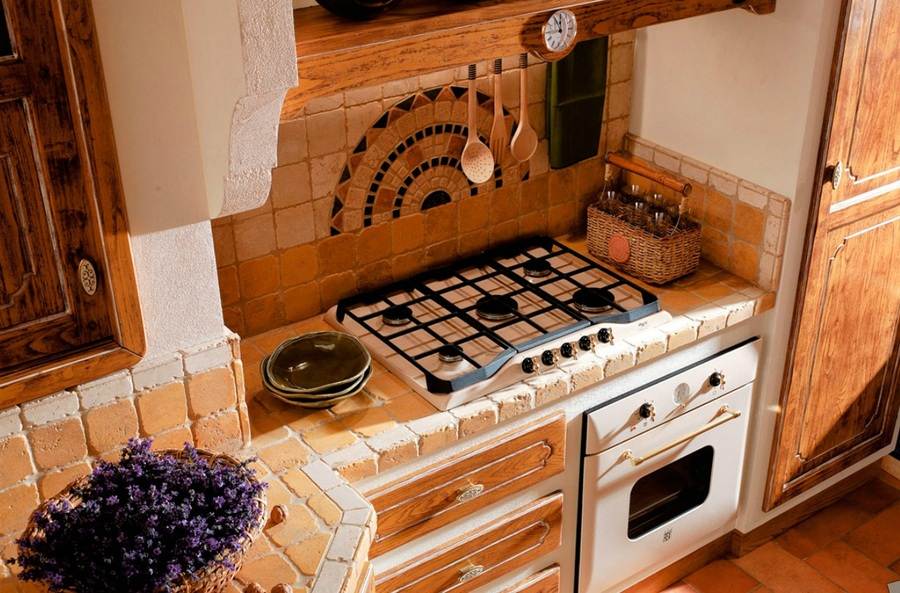 /i/Kuhnya-Le-Cucine-Dei-Mastri-Mastro-NANDO-00169779