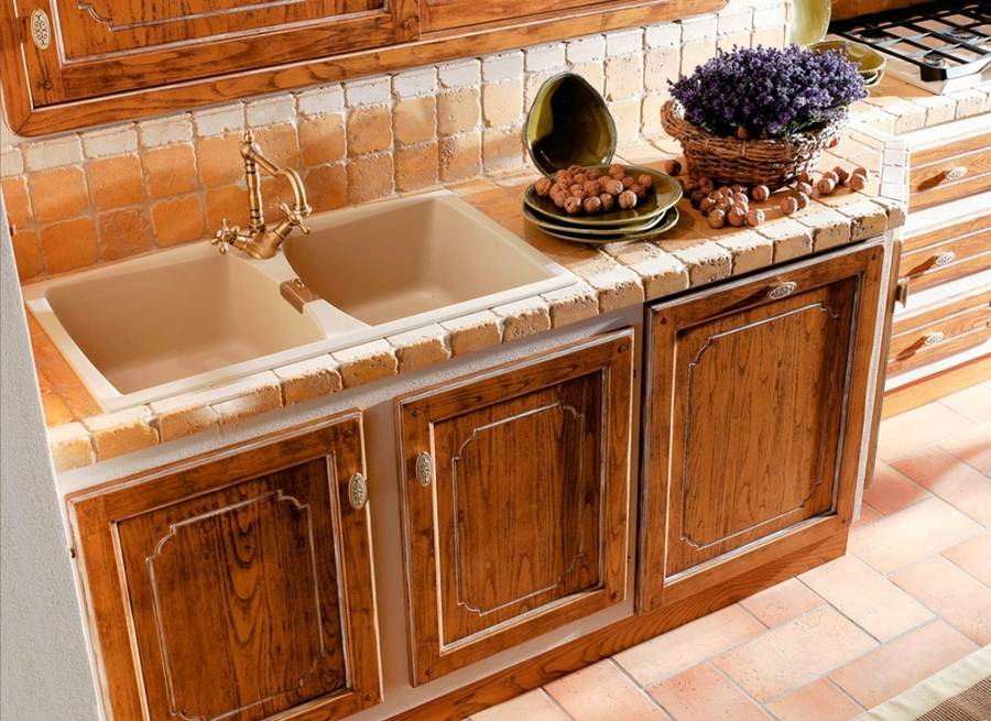 /i/Kuhnya-Le-Cucine-Dei-Mastri-Mastro-NANDO-00169780