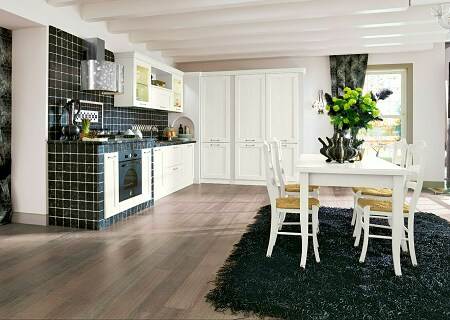 /i/Kuhnya-Lyon's-Martina-00173793