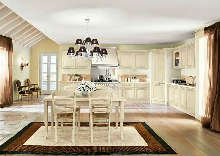 /i/Kuhnya-Lyon's-Martina-00173795