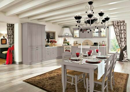 /i/Kuhnya-Lyon's-Martina-00173796