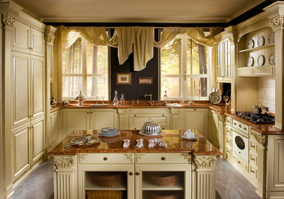 /i/Kuhnya-Megaros-Cucine-Duca-d-Este-3-b00021701