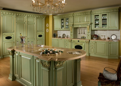 /i/Kuhnya-Megaros-Cucine-Duca-d-Este-4-b00027910