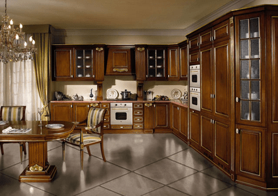 /i/Kuhnya-Megaros-Cucine-Duca-d-Este-6-b00007736