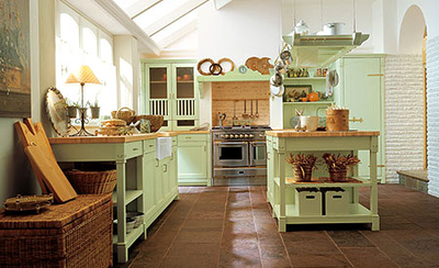 /i/Kuhnya-Minacciolo-kitchen-4-b00019252