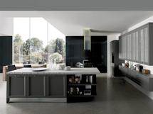 Кухня Miton Cucine  MT 920