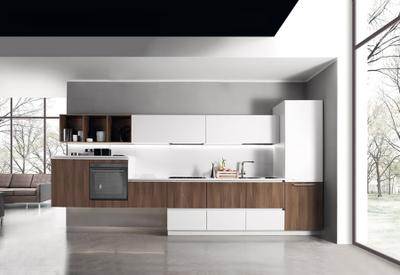 /i/Kuhnya-Miton-Cucine-SINCRO-b00348451