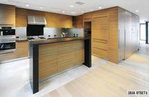 Кухня Mittel Cucine MANHATTAN 4