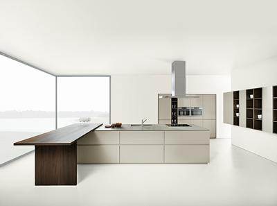 Кухня Mk Cucine mk 023