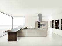 Кухня Mk Cucine mk 023