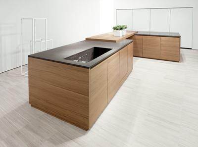 Кухня Mk Cucine mk 030