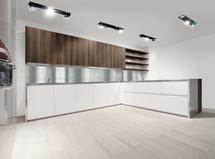 Кухня Mk Cucine mk 04